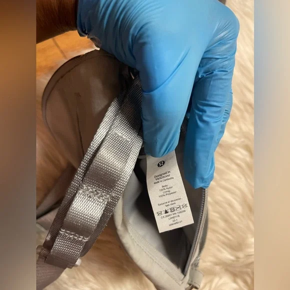 DO NOT PURCHASE - Picture 10 of 16